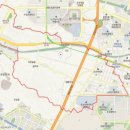 구암동008 이미지