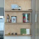 서상시장 | 빵순이의 3월 봄날들