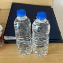 호텔 레이크 | [충북 제천] 청풍호를 즐길 수 있는 청풍리조트레이크호텔 후기