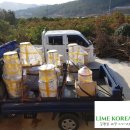 다원건강원 - 안산시 단원구 대남로 87-29 | 다원건강원