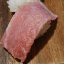 사하로197번길 | 부산 사하구 참치 맛집 | 입에서 녹는 참다랑어 특수부위, 박찬후참치 솔직후기