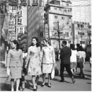 심지다방 - 산청군 | 심지다방