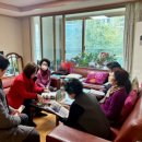 메가센텀꿈에그린경로당 이미지