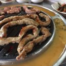 동부레기막창