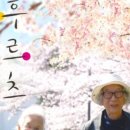 예찬1