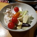 남산등심 이미지