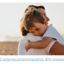 나를품개 이미지