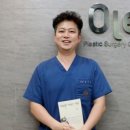 자동차성형외과 이미지