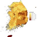 제주 올라 이미지