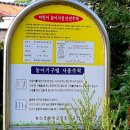 청산초등학교모도분교장 이미지