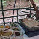 내고향 오리김치찌개 전문점 이미지