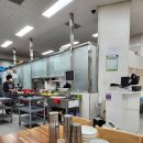 국시보쌈 이미지