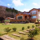 별다래 펜션 이미지