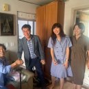 남구-70 이미지