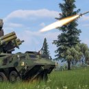 레드스카이 이미지