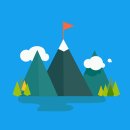 보림초등학교 이미지