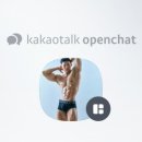 초량수퍼 이미지