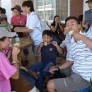 보릿고개마을 이미지