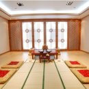 르네상스웨딩홀 이미지