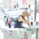 효민Q