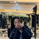 워너짐가야 네이버블로그