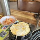 아라닭갈비앤쭈꾸미 이미지