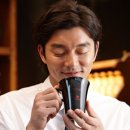 새로식품 이미지