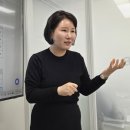 글로벌덴탈