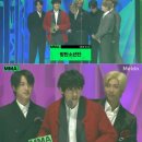 사랑해뮤직 엑스포츠뉴스