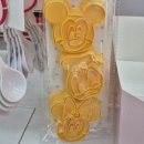 쿠키톡톡 이미지