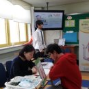 서원중학교 이미지