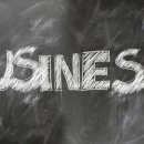 나에게 집중하는 치유 글쓰기 이미지