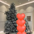 더한섬하우스 부산점 | 더한섬 하우스 부산 라운지