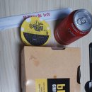 비에이치씨(bhc)성서메가타운점) 네이버블로그