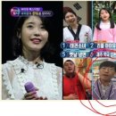 행복나눔약국 이미지