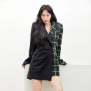 슈콤마보니 이미지