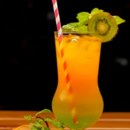 야리4길 | 양산 삼겹살 맛집 추천 10곳