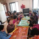 신당마을회관 이미지