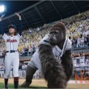 미스터고 이미지