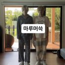 2/12-15 🐺 (또) 도쿄 . .