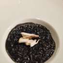 [신용산 맛집] 감성 가득한 &#39;목계화원&#39; 에서 닭 샤브샤브와 한식 코스요리 즐기기