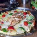 카페두레브 - 성남시 분당구 판교로255번길 9-22 | 카페두레브