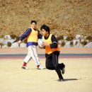 반포종합운동장 이미지