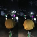 황남밀면 이미지