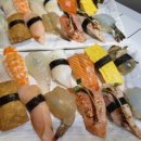 맛있는초밥집 - 남구 대암로90번길 30 | 맛있는초밥집
