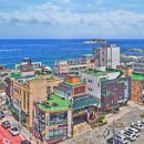 지젤팬션 이미지