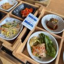 꼬모어린이집 | 솥밥맛있는 곳 참솥 동탄레이크꼬모점 후기🍚