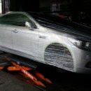 씨앤디인터내셔널 이미지