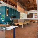 유동커피 일광점 이미지