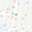 재반로 194-2 이미지